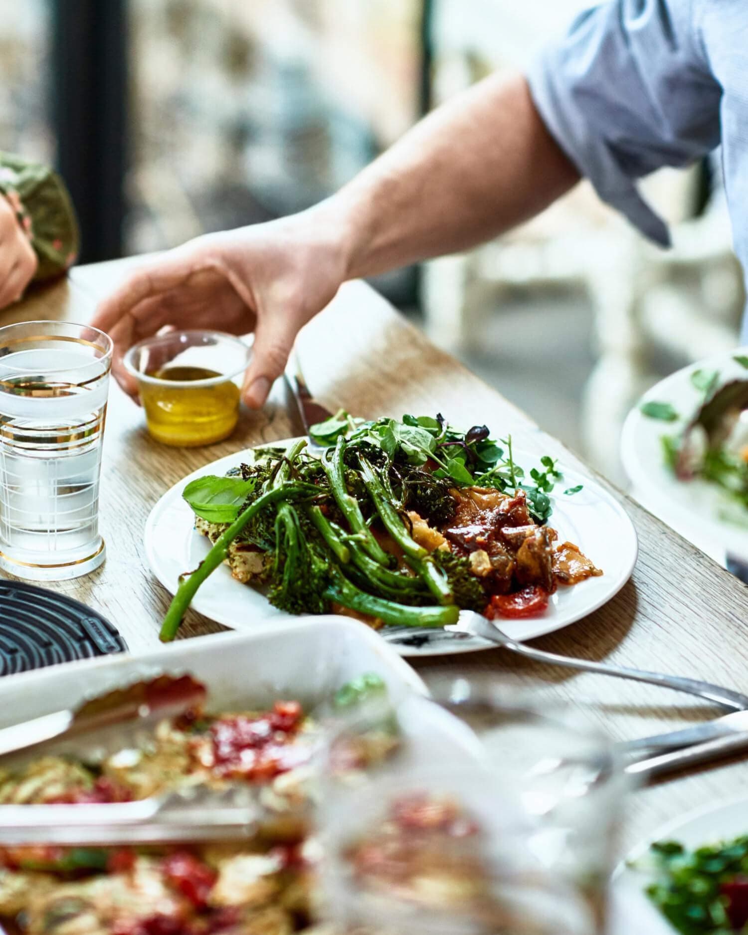Relationship-with-Food_1500x1875