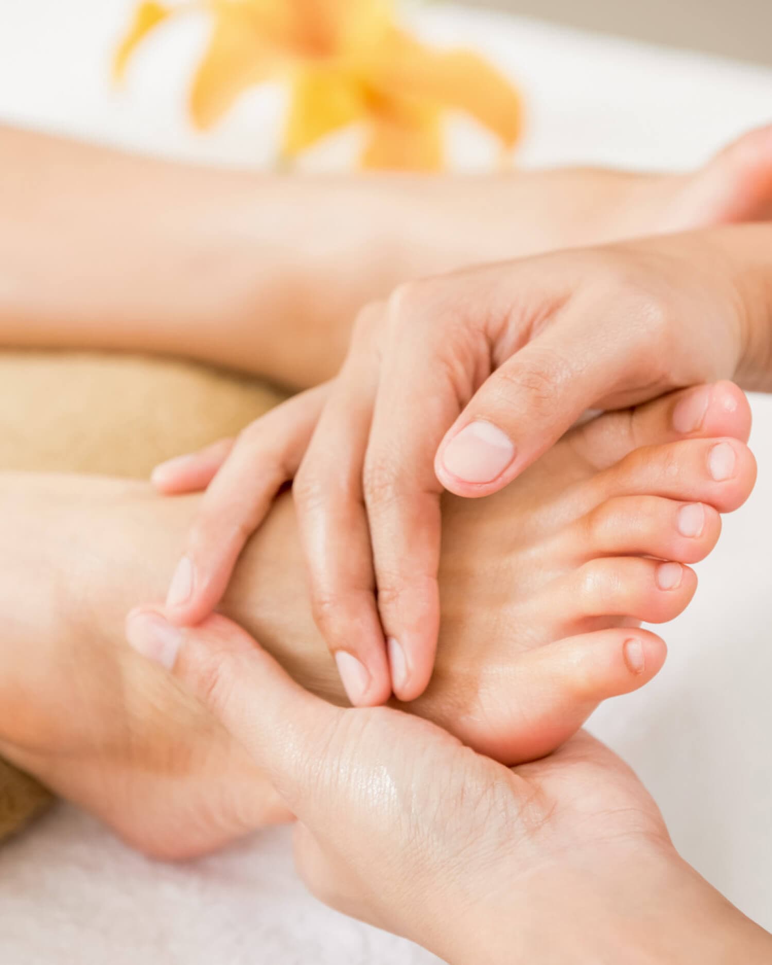 Recovery-CBD-Pedicure_1500x1875