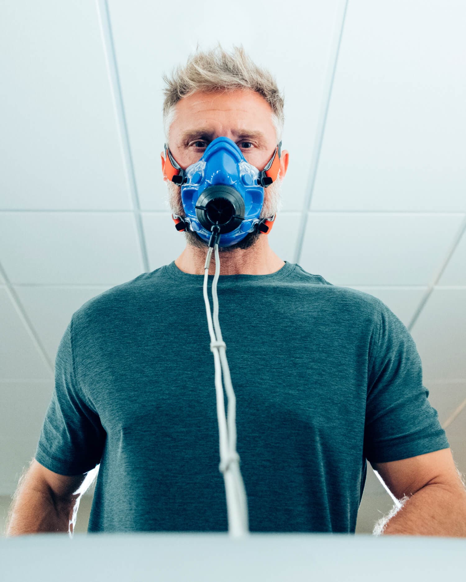 VO2-Max-Assessment_1500x1875