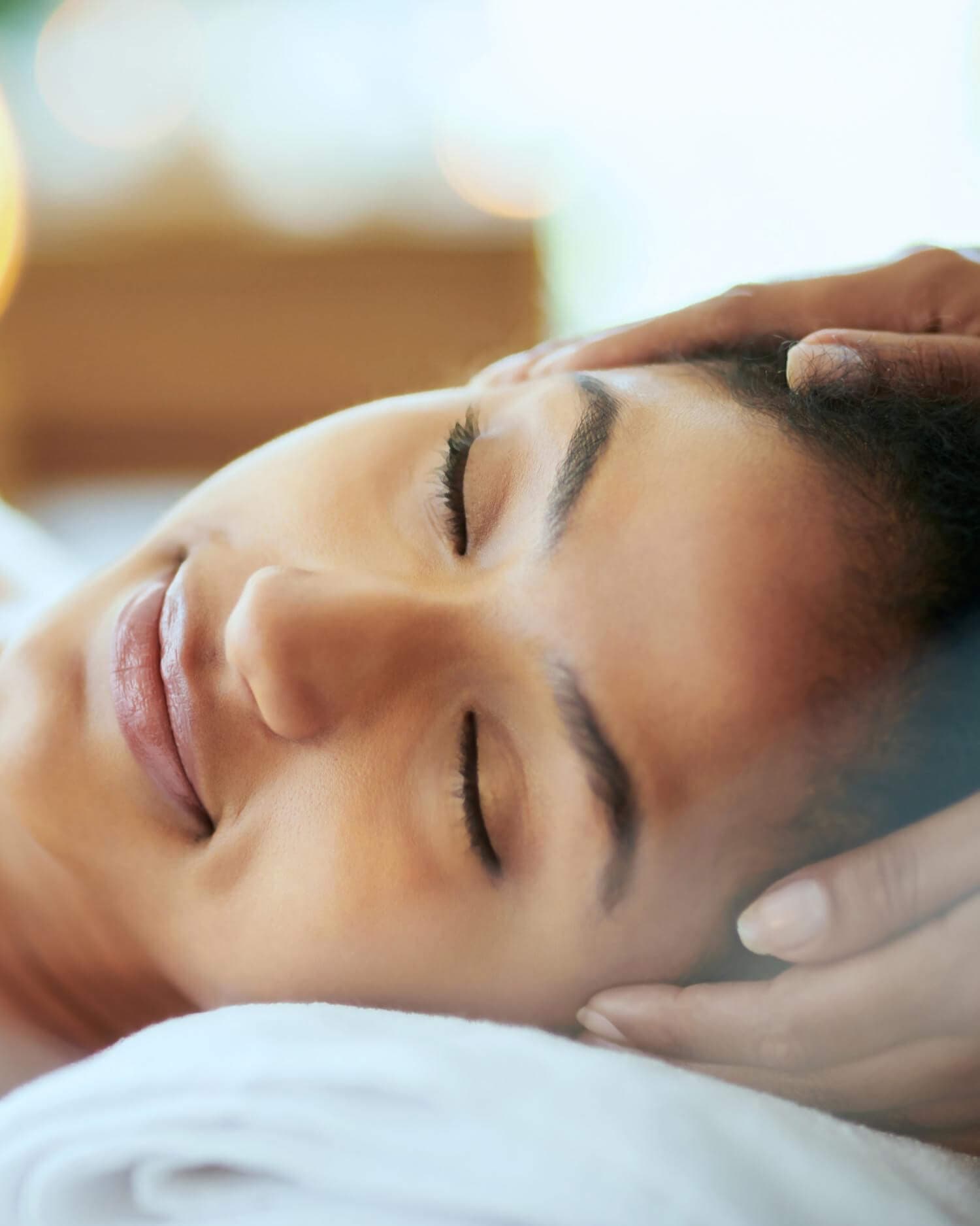 Craniosacral-Therapy_1500x1875