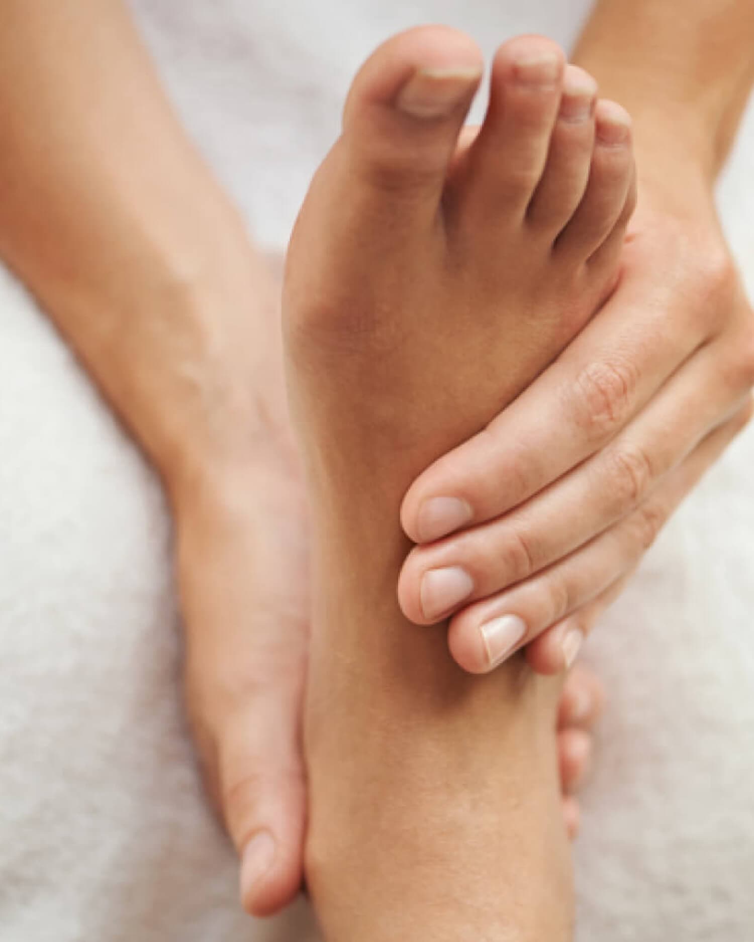 Road-Warrior-Pedicure_1500x1875