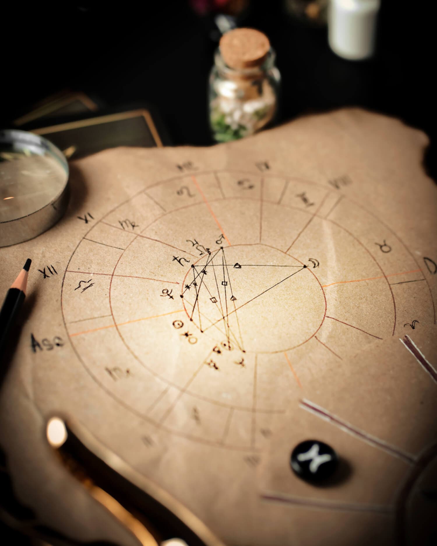 Vedic-Astrology_1500x1875