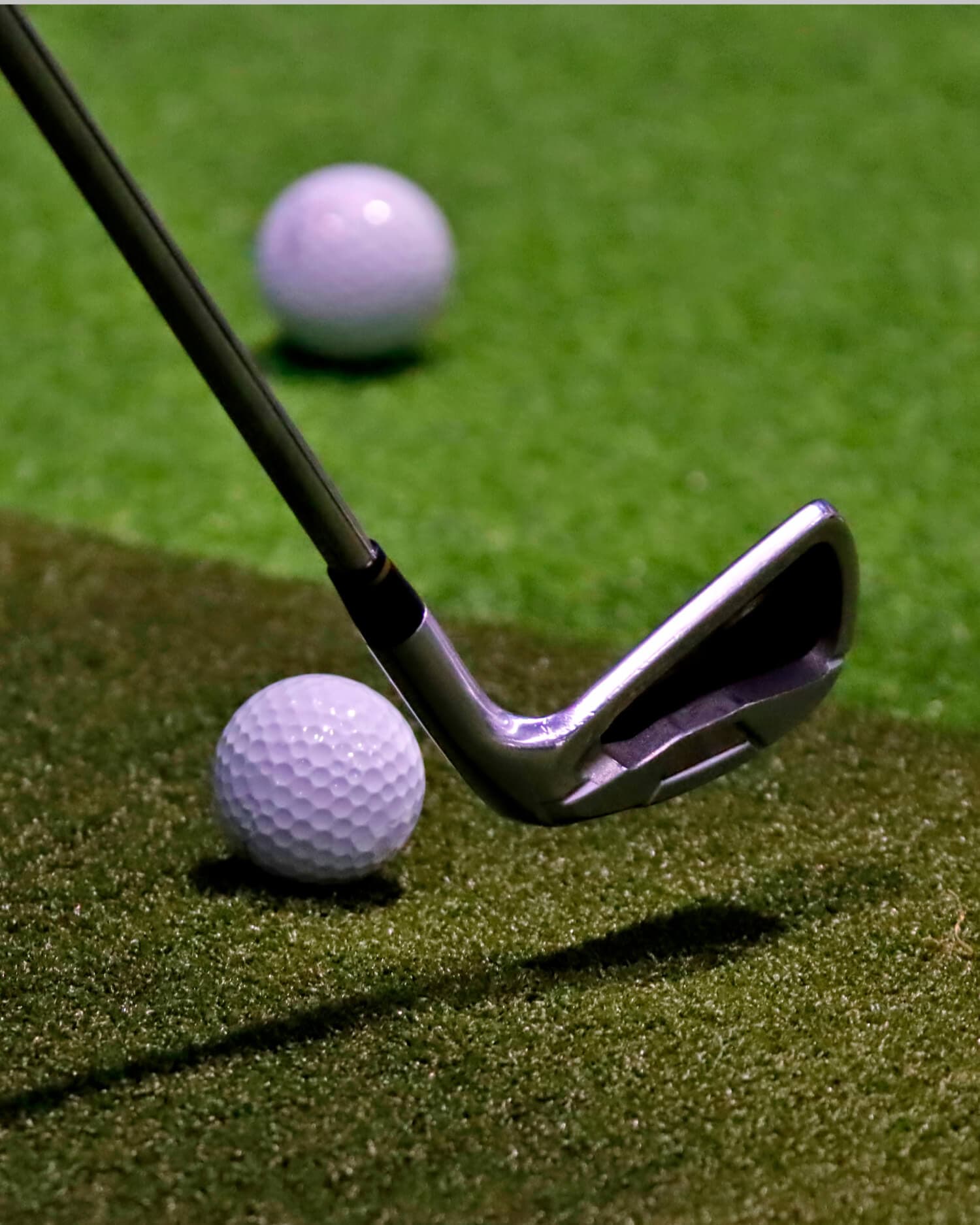 TPI-Golf-Health-Program_1500x1875