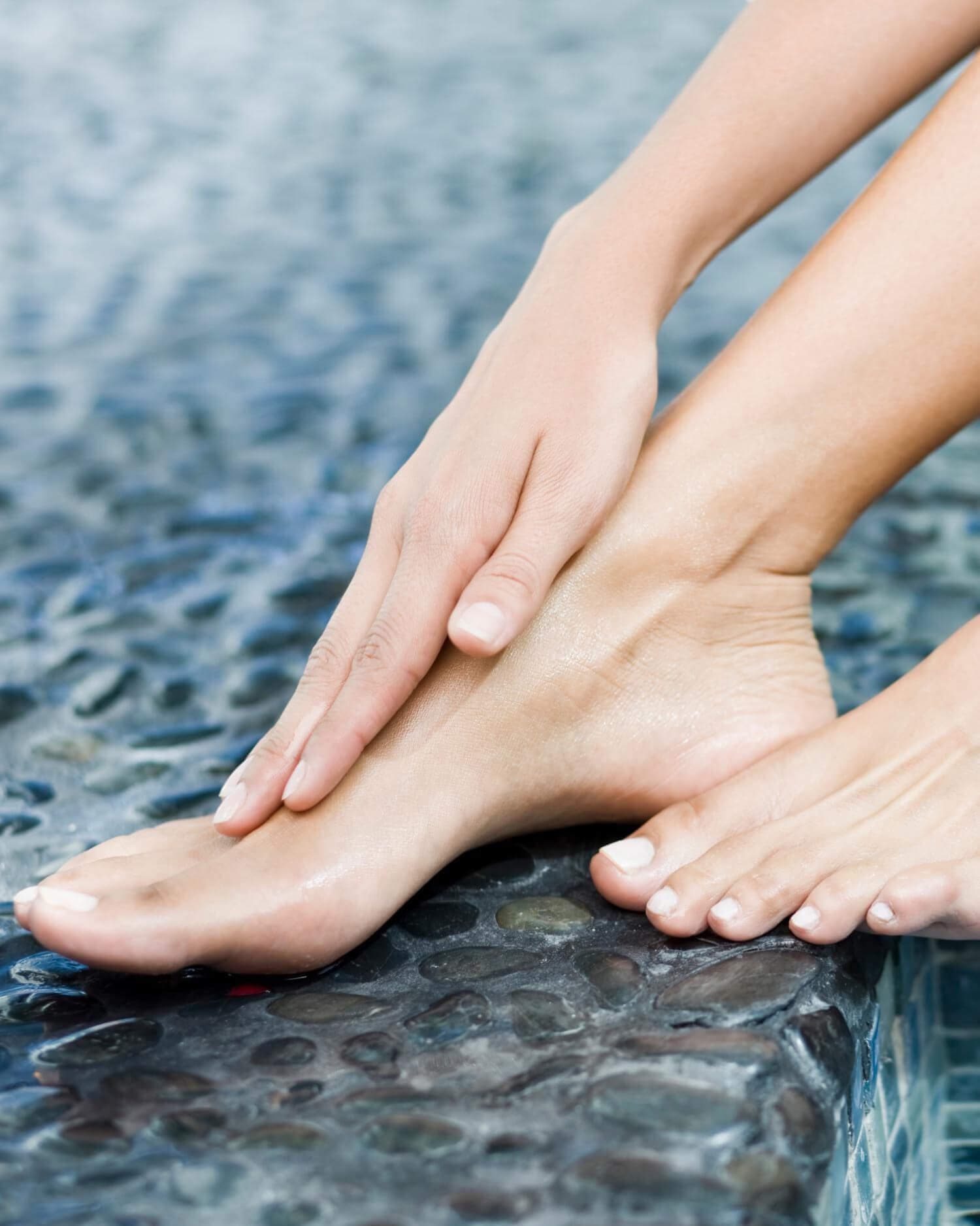Canyon-Ranch-Pedicure_1500x1875