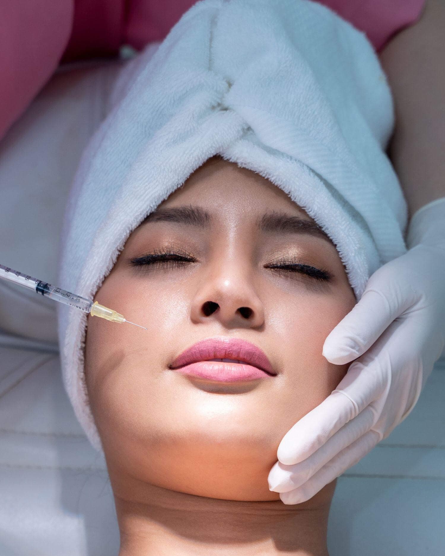 JUVE-DERM-Dermal-Filler_1500x1875