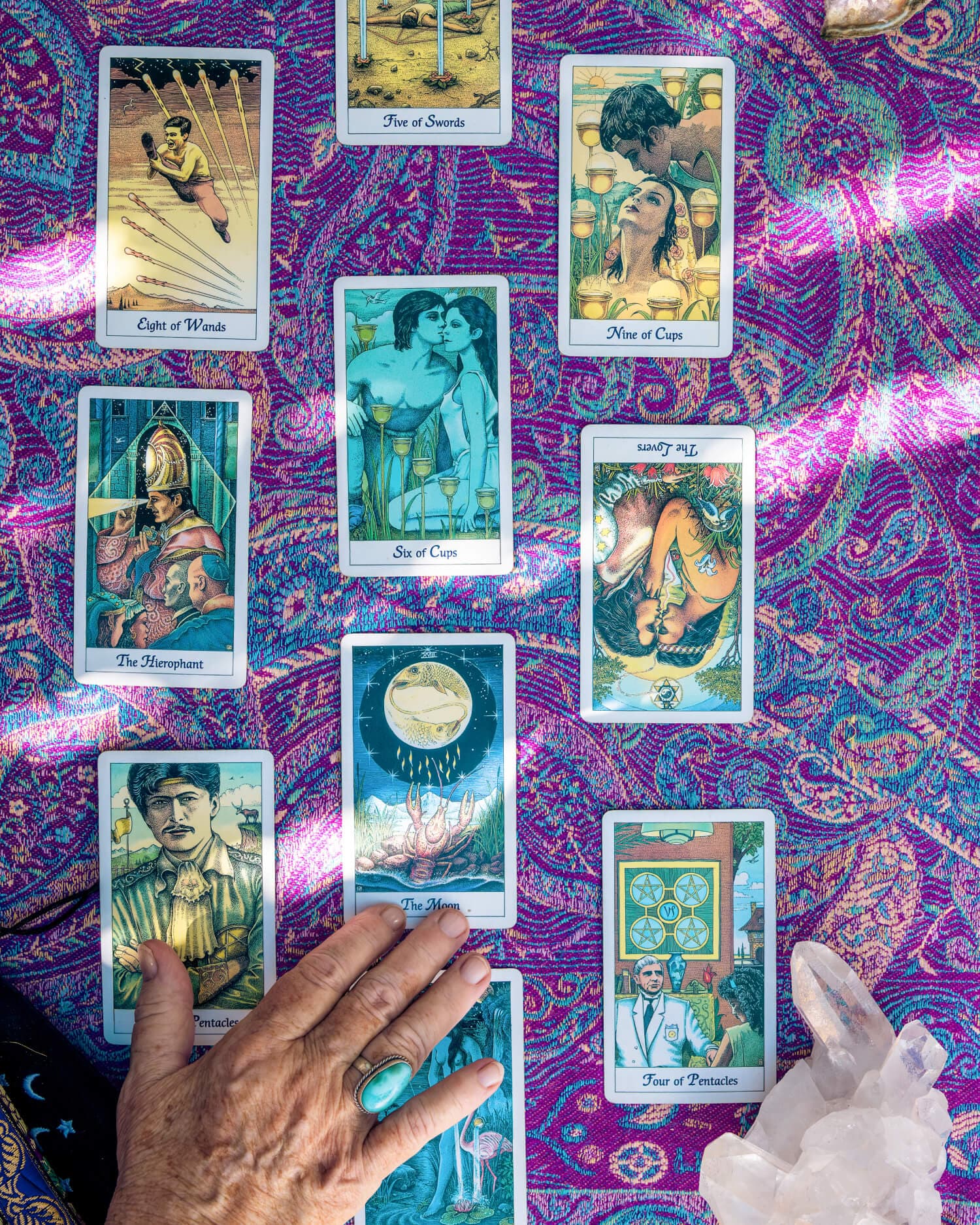 Tarot-Card-Reading_1500x1875
