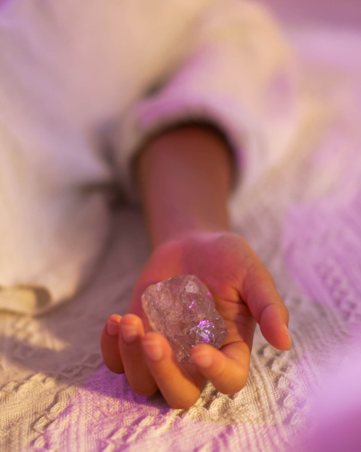 Crystal-Energy_1500x1875