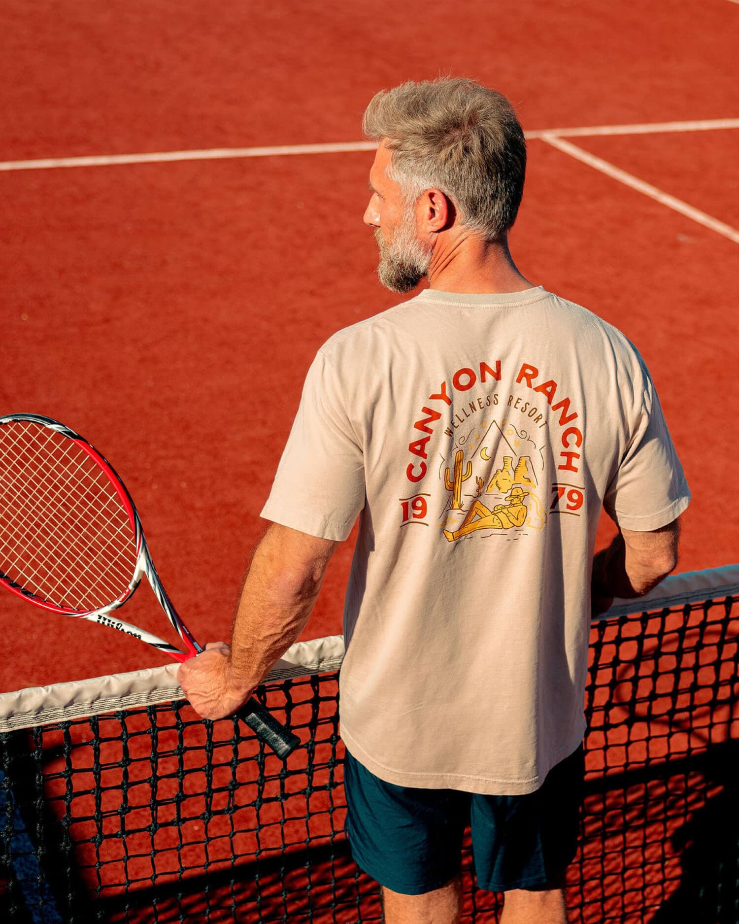 Private-Tennis-Lesson_1500x1875