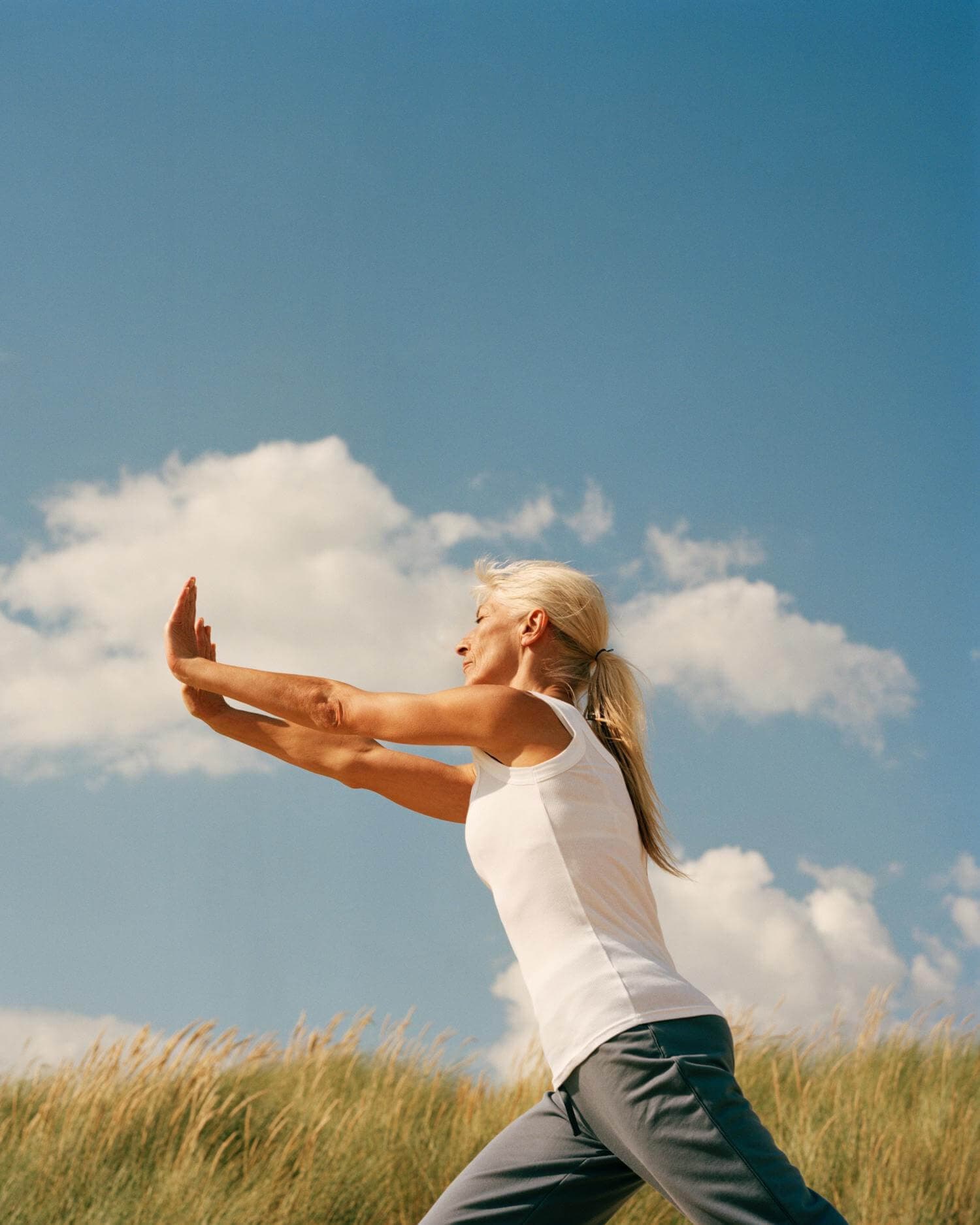 Private-Tai-Chi_1500x1875