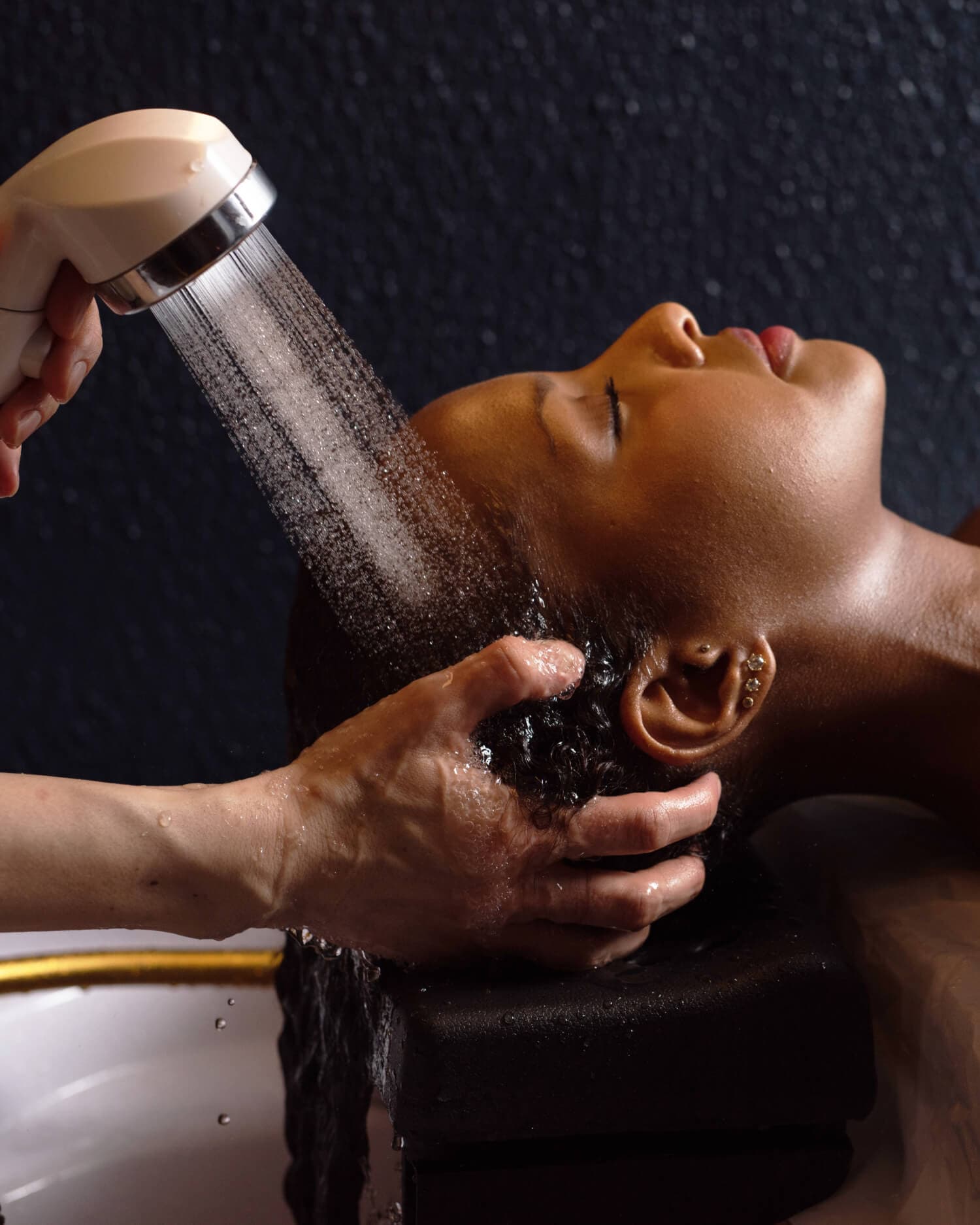 Kerastase-Experience_1500x1875
