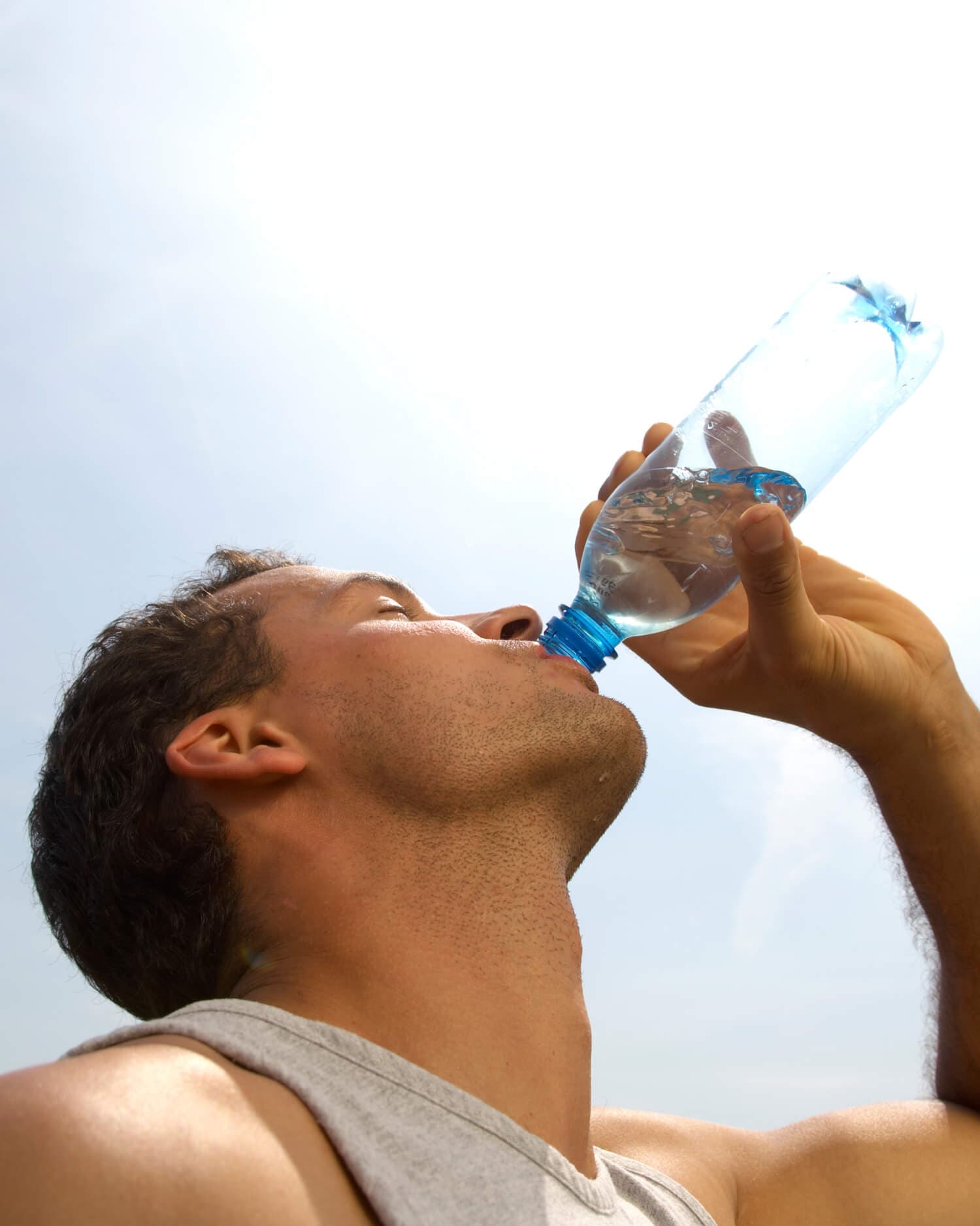 Hydration-Testing_1500x1875