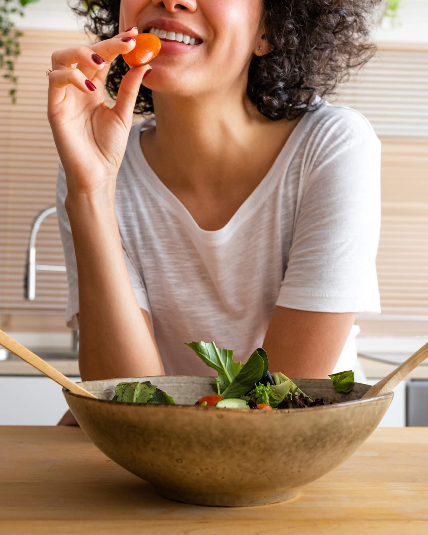 Mood-and-Food_1500x1875